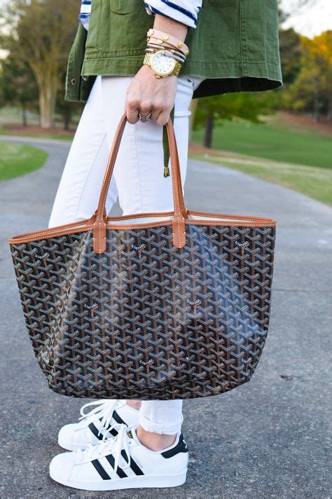 goyard tote retail|Goyard tote where to buy.